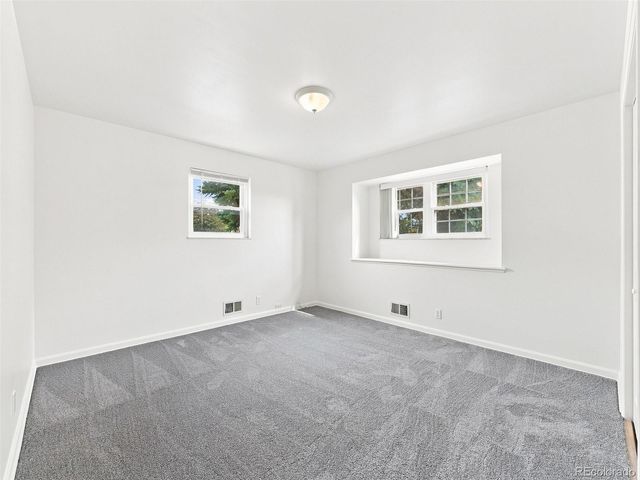 11305 Downing Drive, Northglenn, CO 80233