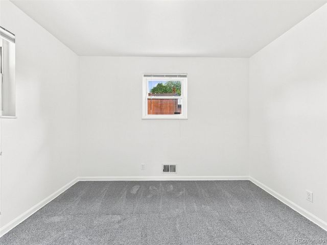 11305 Downing Drive, Northglenn, CO 80233
