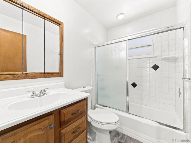11305 Downing Drive, Northglenn, CO 80233