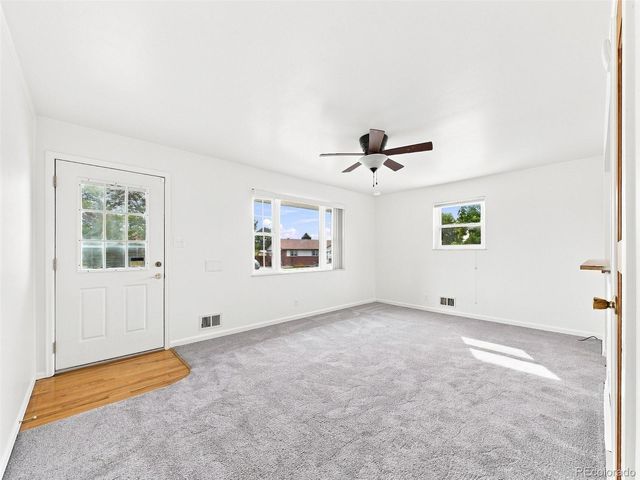 11305 Downing Drive, Northglenn, CO 80233