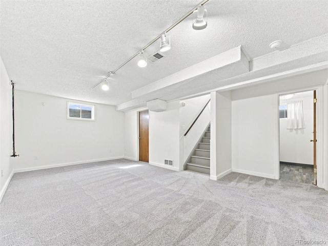 11305 Downing Drive, Northglenn, CO 80233