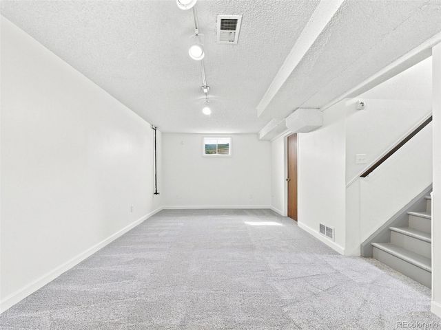 11305 Downing Drive, Northglenn, CO 80233