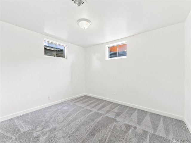 11305 Downing Drive, Northglenn, CO 80233
