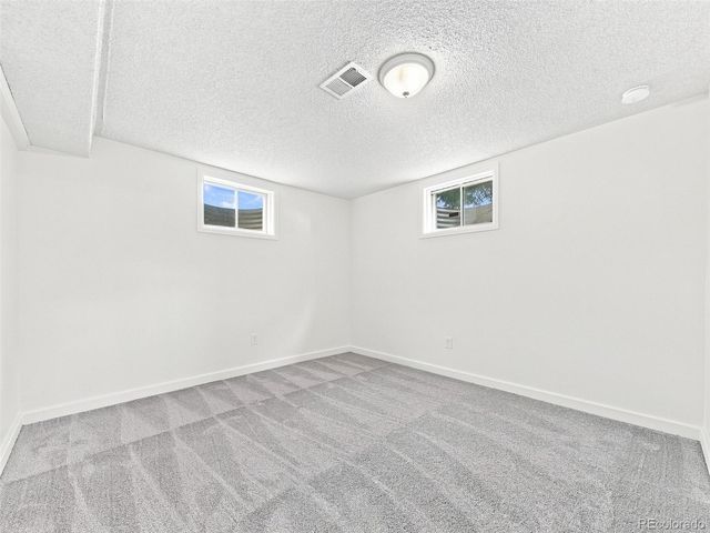 11305 Downing Drive, Northglenn, CO 80233