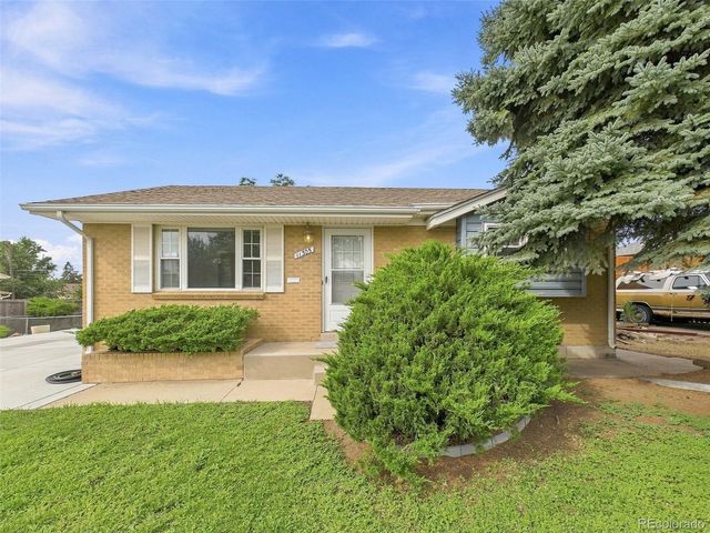 11305 Downing Drive, Northglenn, CO 80233