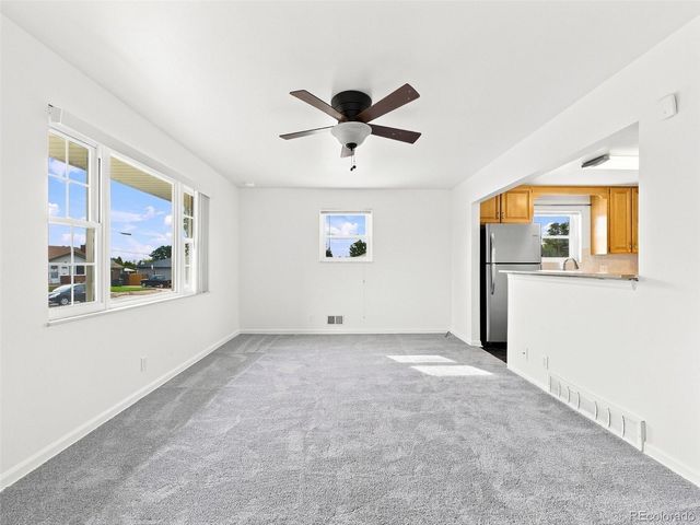 11305 Downing Drive, Northglenn, CO 80233