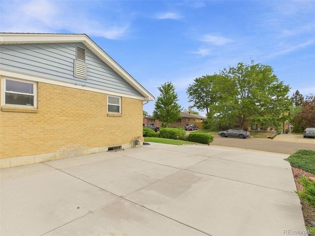 11305 Downing Drive, Northglenn, CO 80233