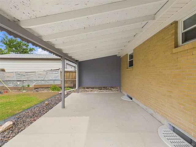 11305 Downing Drive, Northglenn, CO 80233