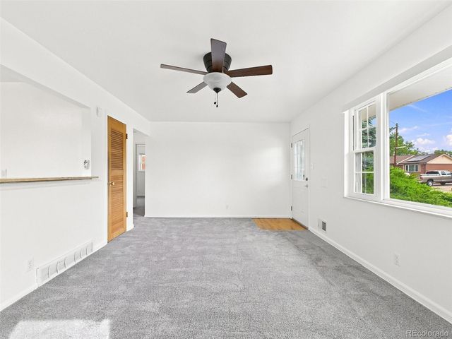 11305 Downing Drive, Northglenn, CO 80233