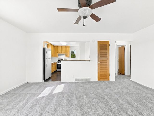 11305 Downing Drive, Northglenn, CO 80233