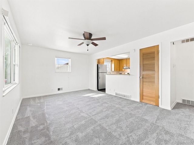 11305 Downing Drive, Northglenn, CO 80233