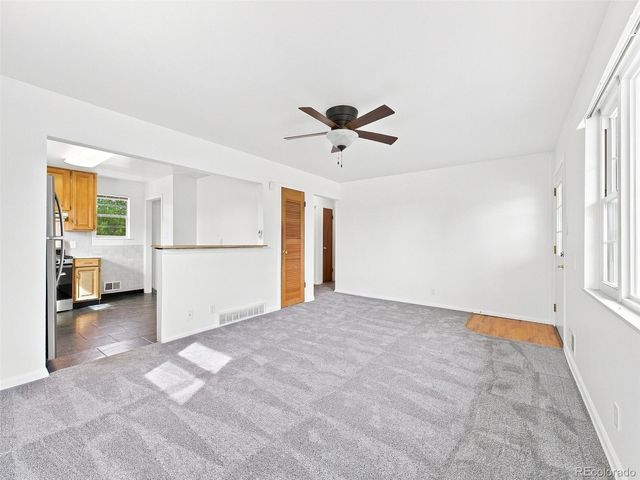 11305 Downing Drive, Northglenn, CO 80233