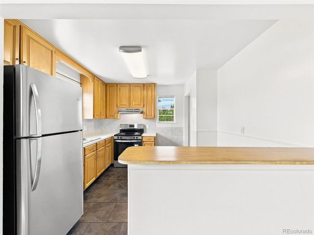 11305 Downing Drive, Northglenn, CO 80233