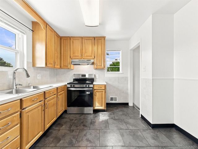 11305 Downing Drive, Northglenn, CO 80233