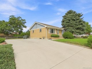 11305 Downing Drive, Northglenn, CO 80233