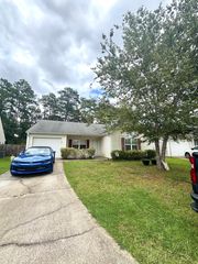 398 Beryl Drive, Aiken, SC 29803