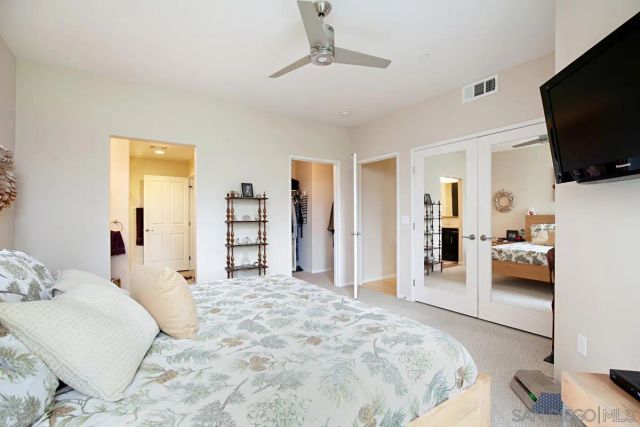 6635 Canopy Ridge 25, San Diego, CA 92121