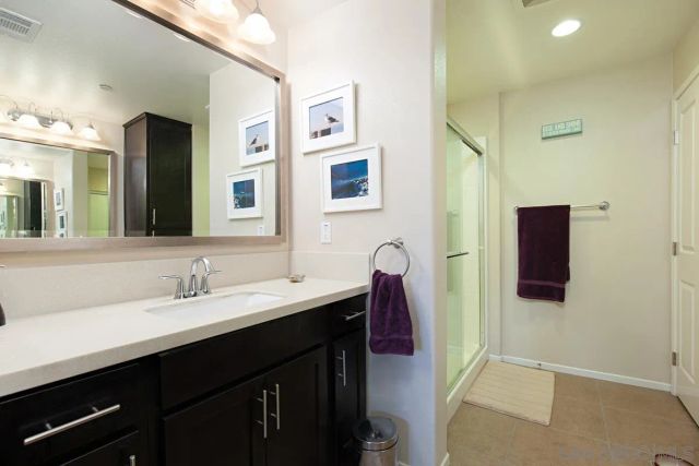 6635 Canopy Ridge 25, San Diego, CA 92121