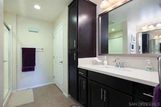 6635 Canopy Ridge 25, San Diego, CA 92121
