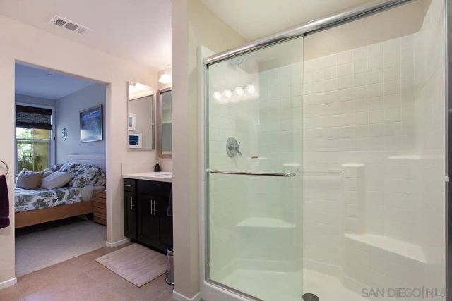 6635 Canopy Ridge 25, San Diego, CA 92121