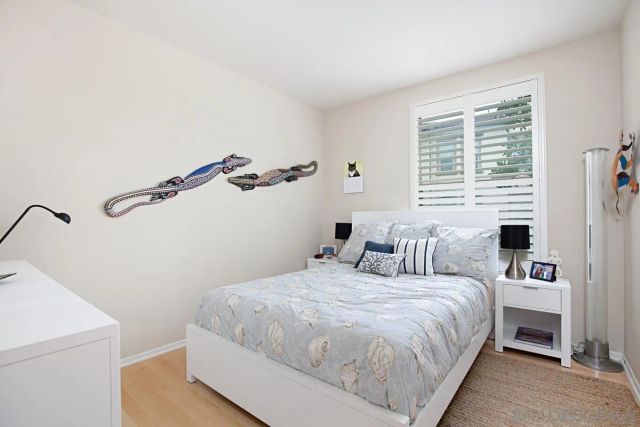 6635 Canopy Ridge 25, San Diego, CA 92121