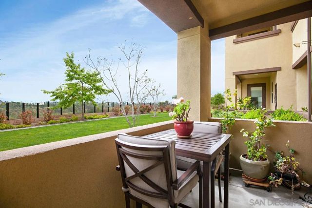 6635 Canopy Ridge 25, San Diego, CA 92121