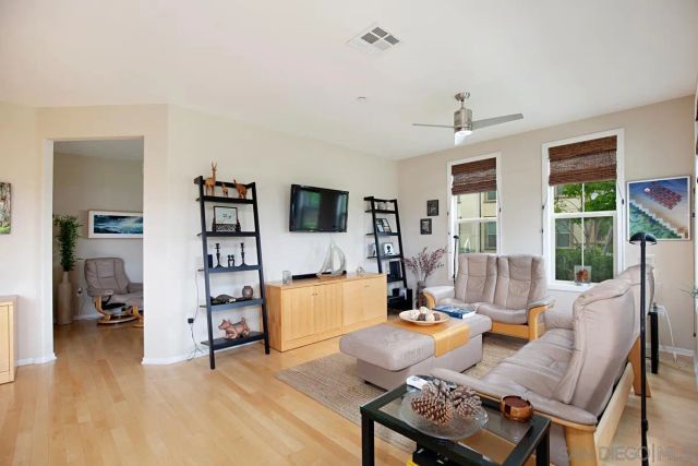 6635 Canopy Ridge 25, San Diego, CA 92121