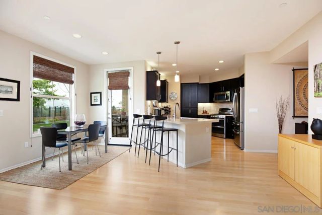 6635 Canopy Ridge 25, San Diego, CA 92121