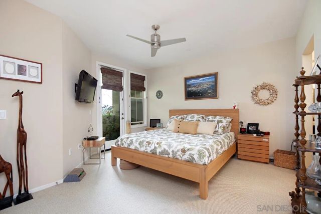 6635 Canopy Ridge 25, San Diego, CA 92121