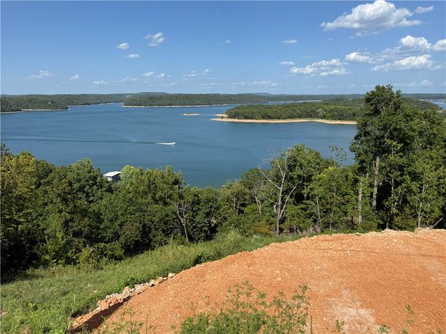 15456 See Street, Rogers, AR 72756