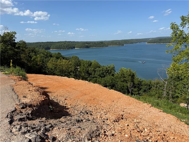 15456 See Street, Rogers, AR 72756