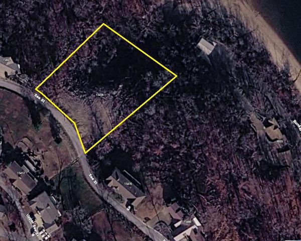 15456 See Street, Rogers, AR 72756