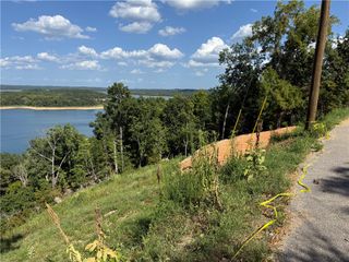 15456 See Street, Rogers, AR 72756