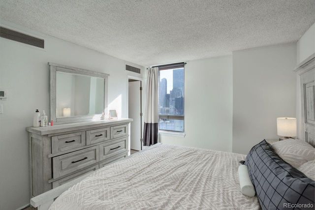 1020 15th Street 23L, Denver, CO 80202