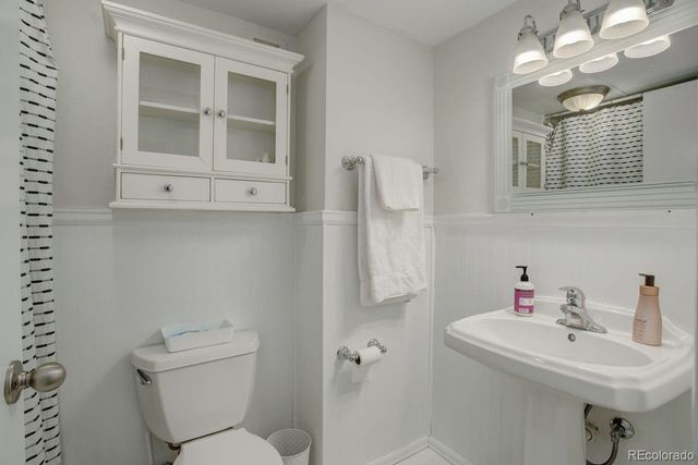 1020 15th Street 23L, Denver, CO 80202