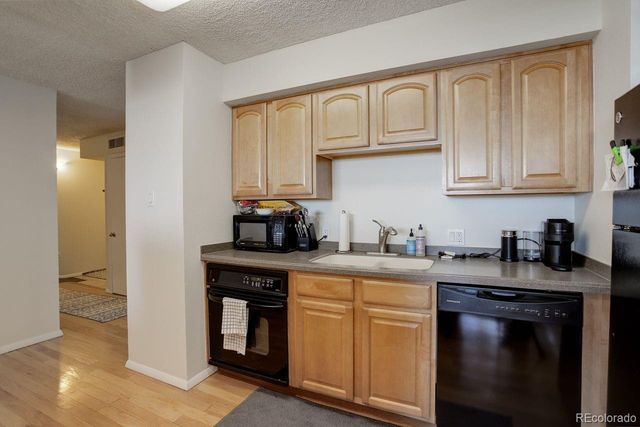 1020 15th Street 23L, Denver, CO 80202