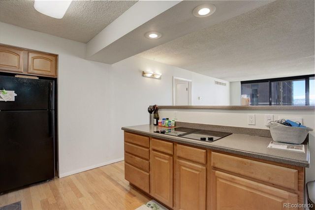 1020 15th Street 23L, Denver, CO 80202