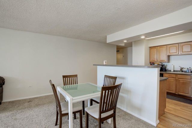 1020 15th Street 23L, Denver, CO 80202