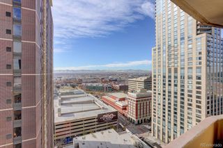 1020 15th Street 23L, Denver, CO 80202