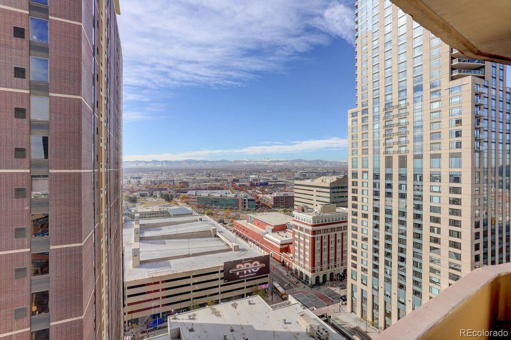 1020 15th Street 23L, Denver, CO 80202