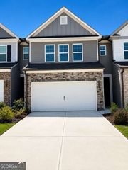 3845 Billabong Trail 111, Gainesville, GA 30506