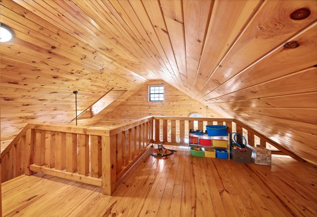 325 Evening Shadow Lane, Whitwell, TN 37397