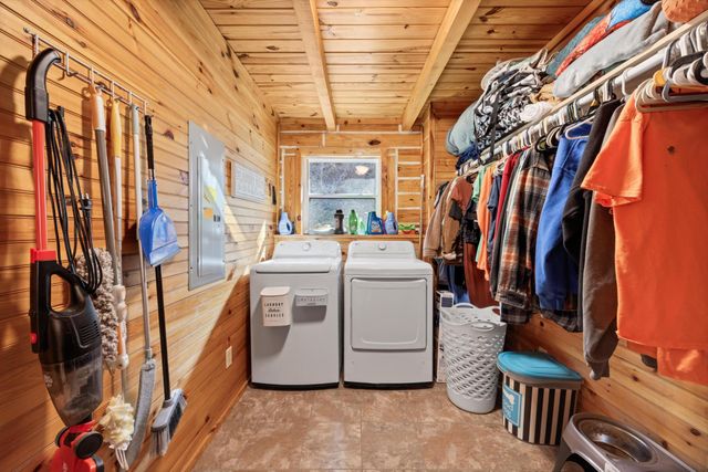 325 Evening Shadow Lane, Whitwell, TN 37397