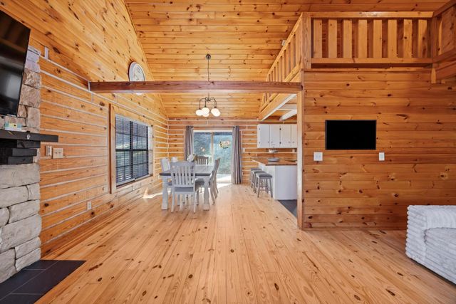 325 Evening Shadow Lane, Whitwell, TN 37397