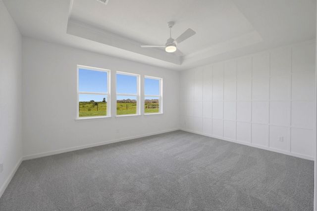 215 Dunovant Drive, Sealy, TX 77474