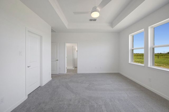 215 Dunovant Drive, Sealy, TX 77474