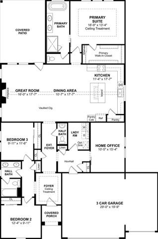 215 Dunovant Drive, Sealy, TX 77474