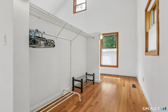 23 Edwards Street 1, New Haven, CT 06511