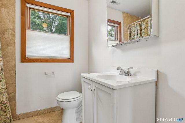 23 Edwards Street 1, New Haven, CT 06511