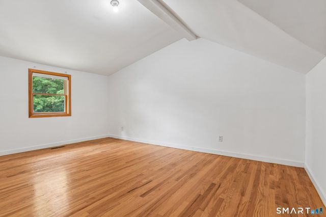 23 Edwards Street 1, New Haven, CT 06511